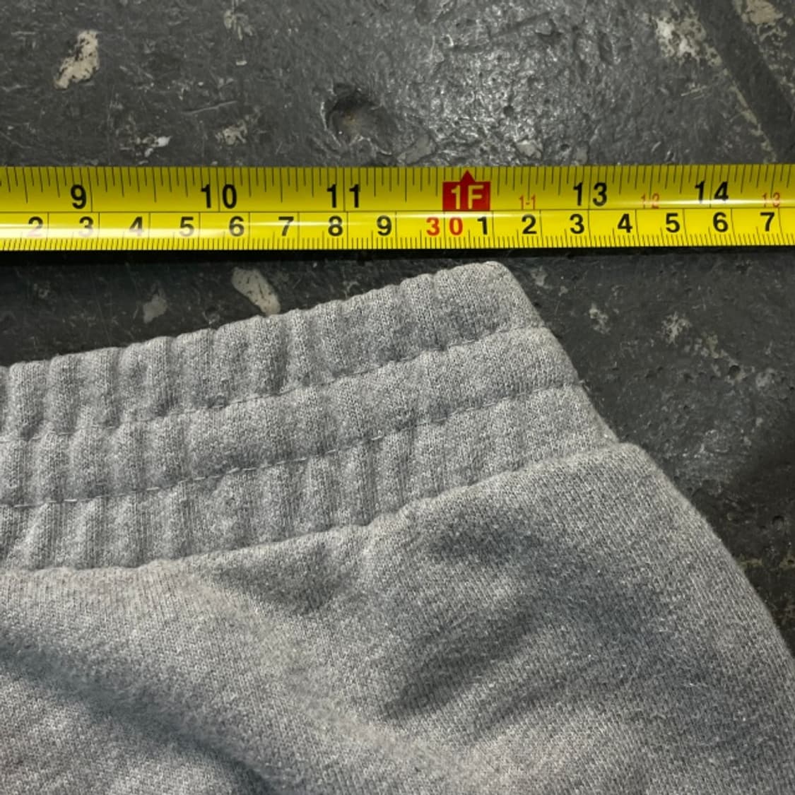 100 라이프워크 맨투맨 셋업 세트  상품이미지9