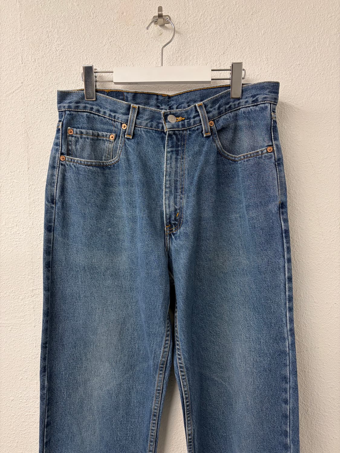 LEVI'S 550 (#034) 상품이미지2