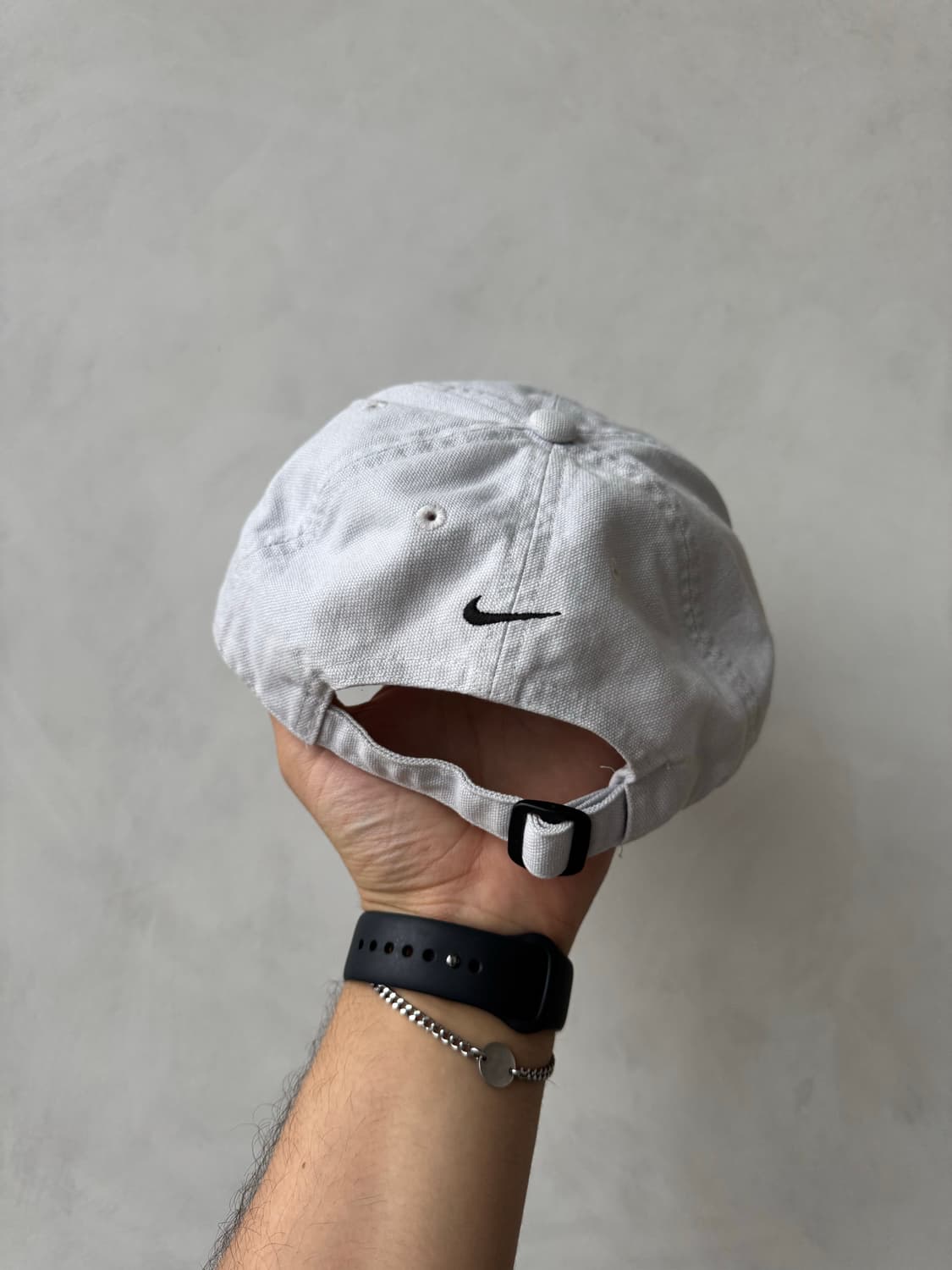 00s 나이키 볼캡 상품이미지6