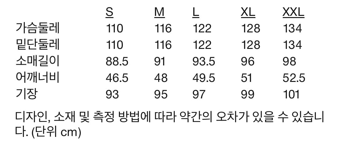Rains 레인스 블랙 레인코트/머듈 아이엘 룰루레몬 오라리 mer 상품이미지5