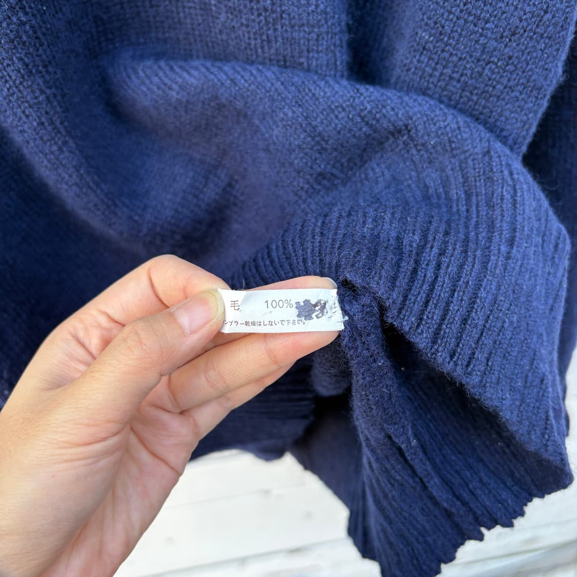 Disney 디즈니 니트 상품이미지6