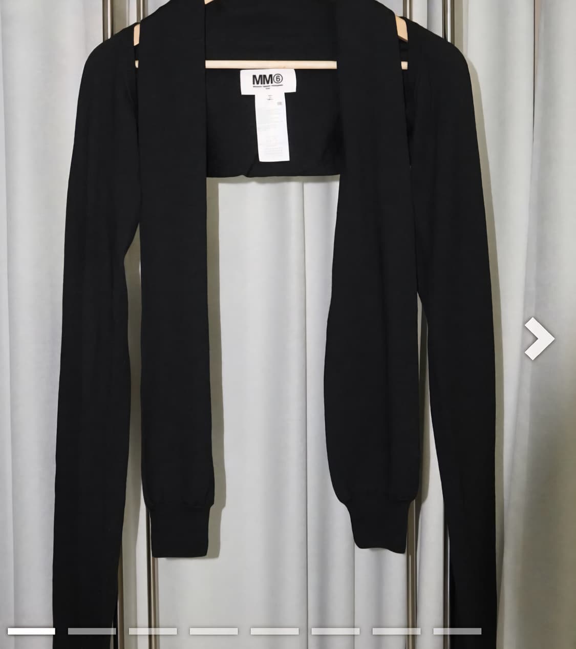 Mm6 상품이미지1