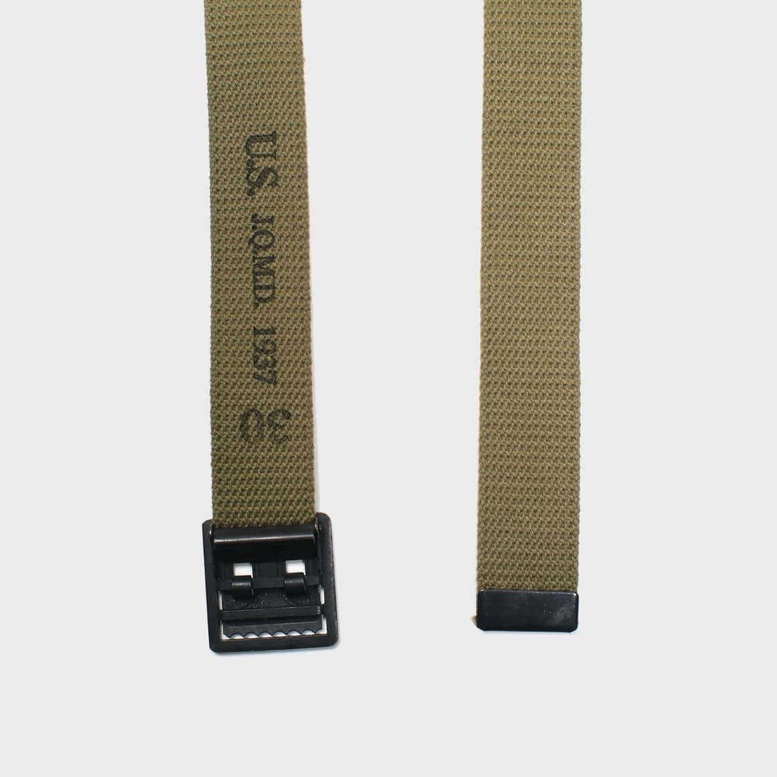 BUZZ RICKSON'S 상품이미지4