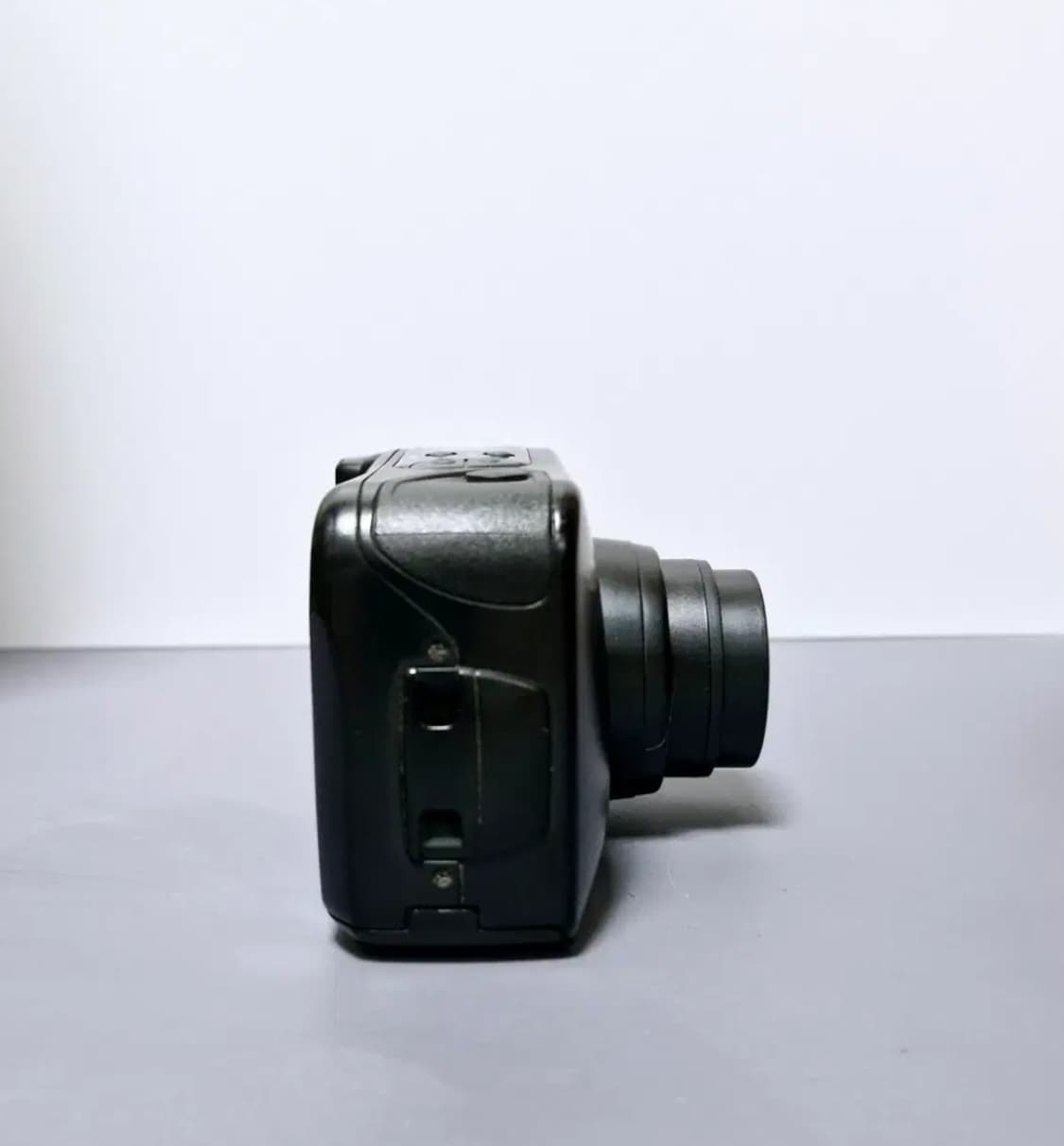 삼성 퍼지줌 1150  필름카메라  상품이미지3