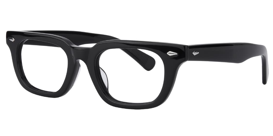 애쉬컴팩트 베이커 49 상품이미지1