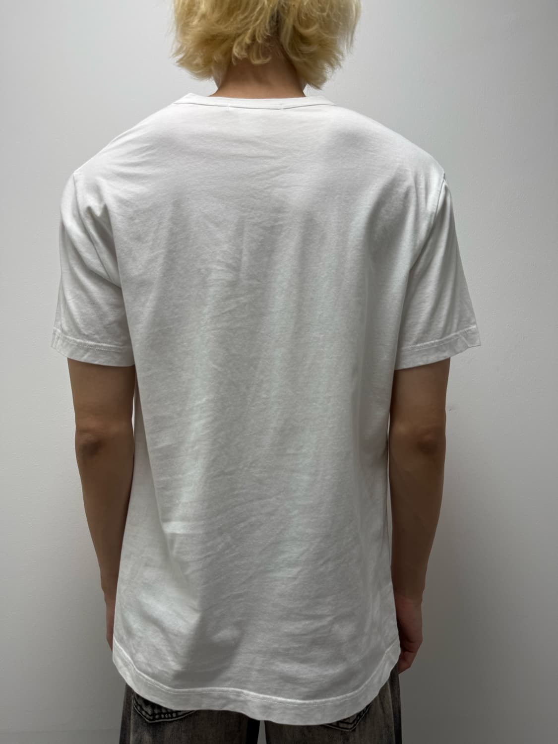 COMME des GARCONS SHIRT x KAWS 상품이미지10