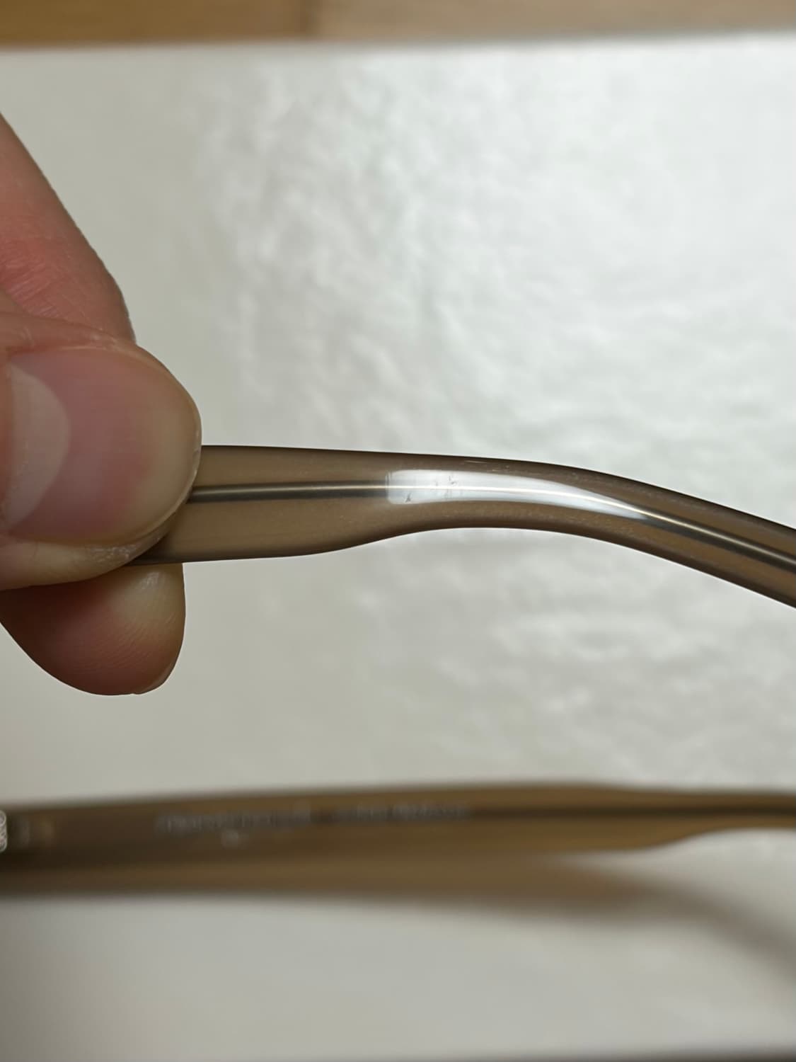 젠틀몬스터 마르지엘라 MM010 - BRC9 상품이미지7