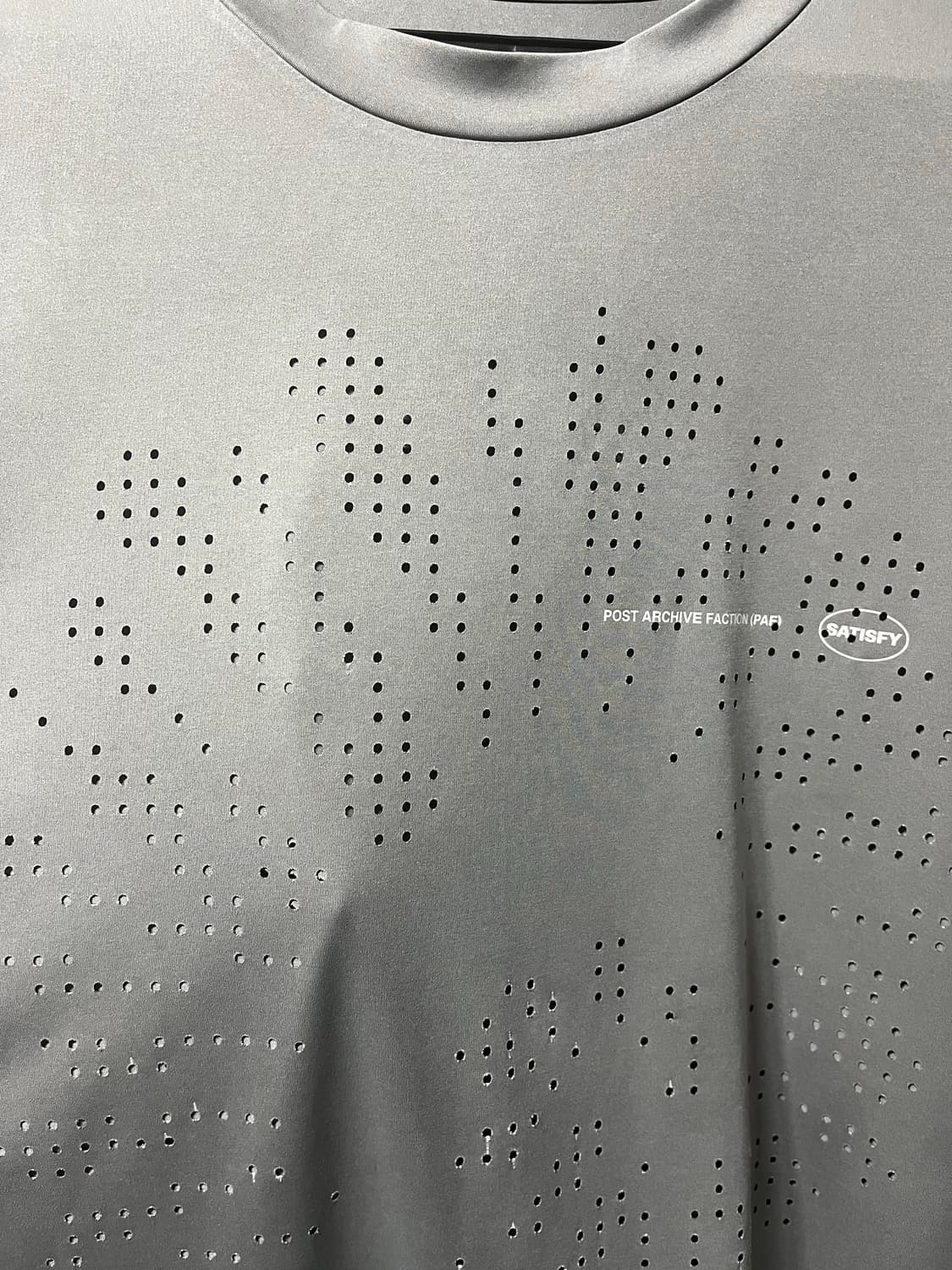 (S)파프 새티스파이 아우라라이트 상품이미지4