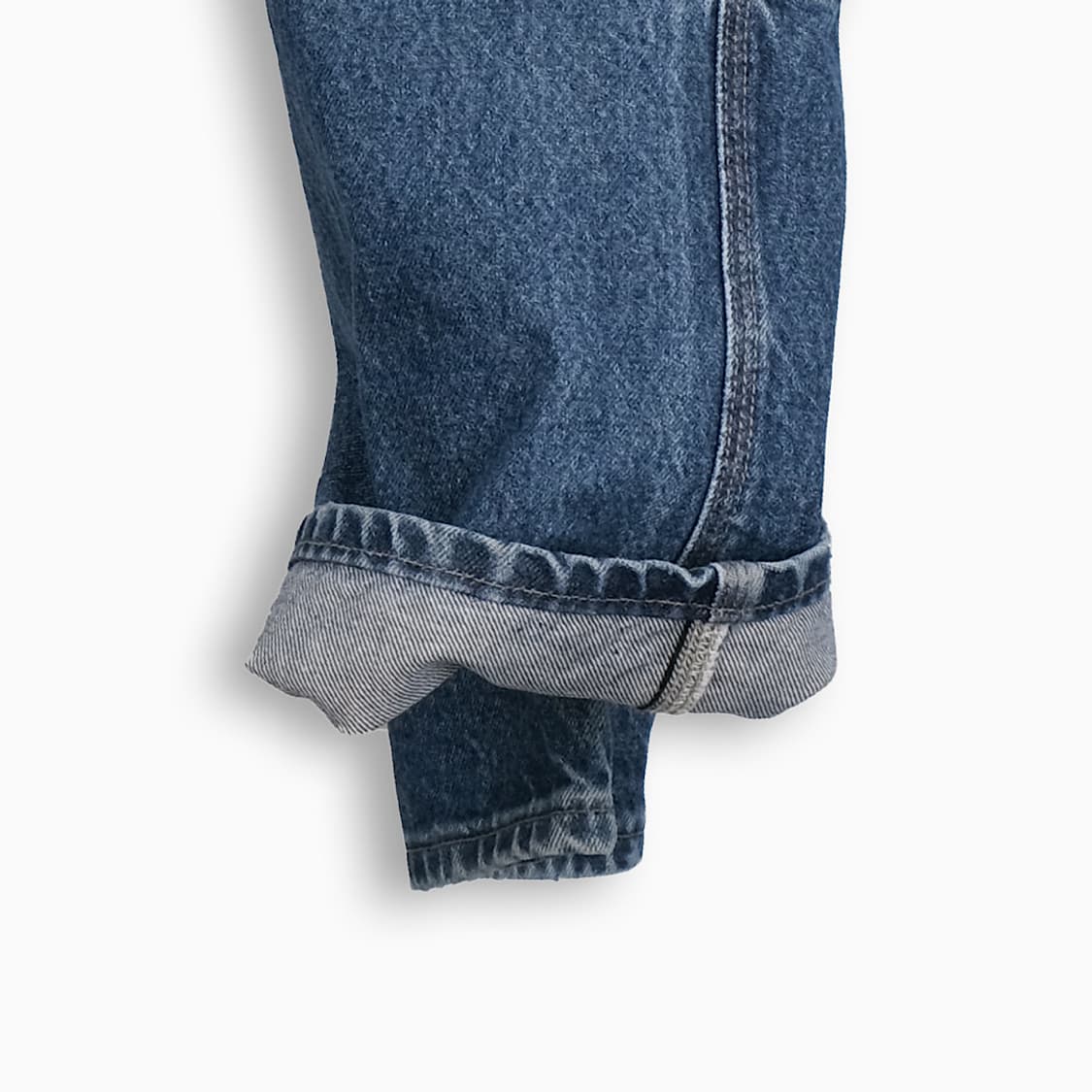 빈티지 칼하트 더블니 100170 38 인치 CH1703801 상품이미지7