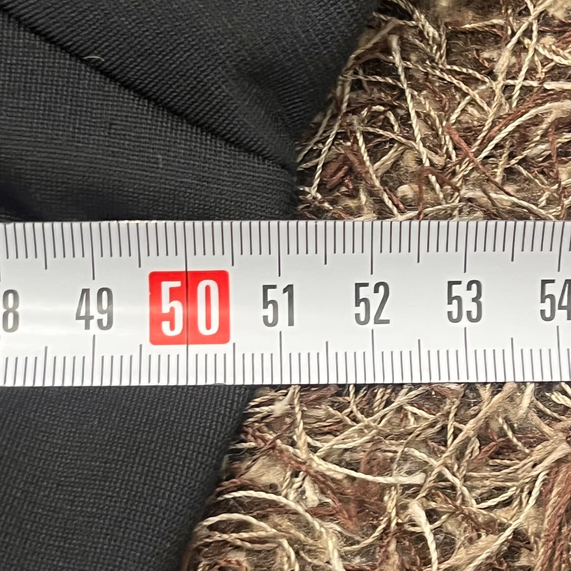 100 아디다스 파이어버드 져지 트랙 자켓 상품이미지7