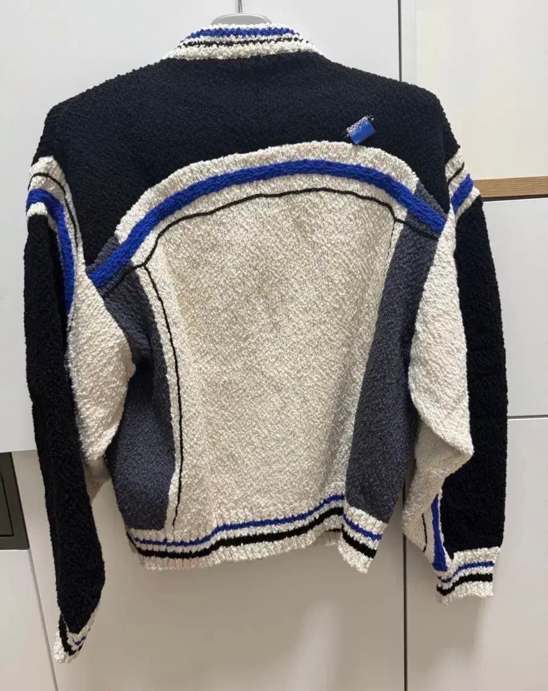 아더에러 alieb knit (알리에브 니트) 상품이미지3