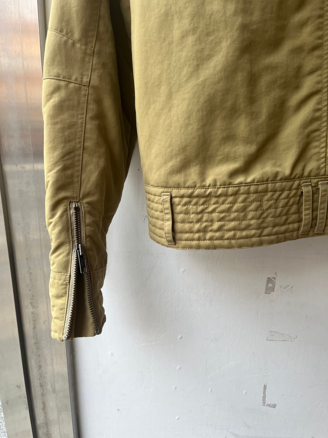 콜롬비아 자켓 상품이미지4