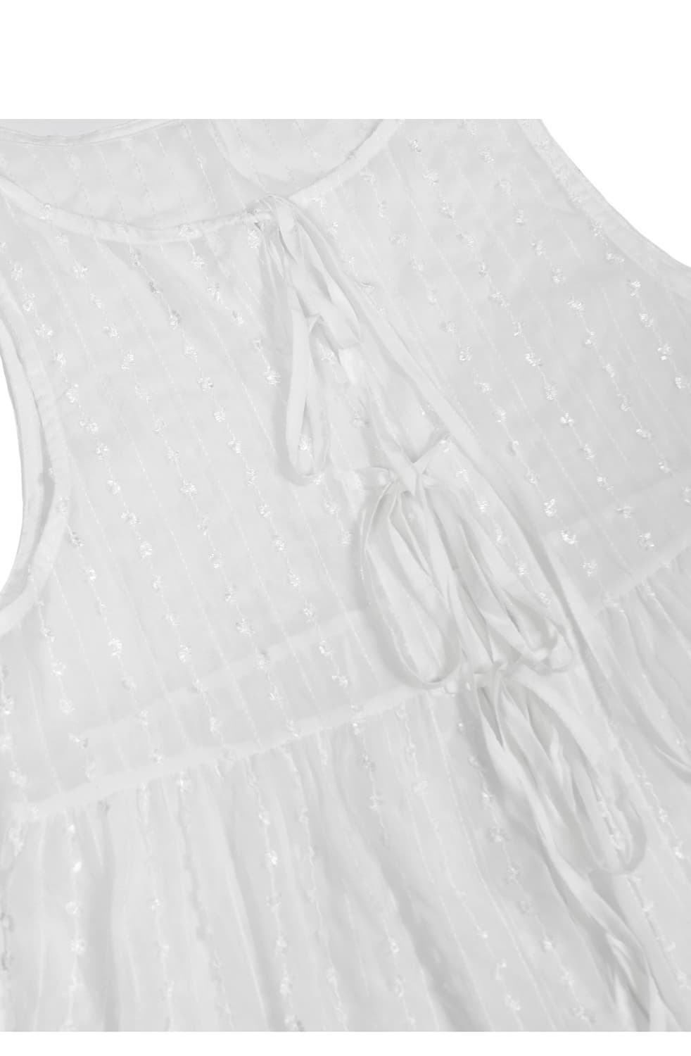 vintage layered one-piece 상품이미지1