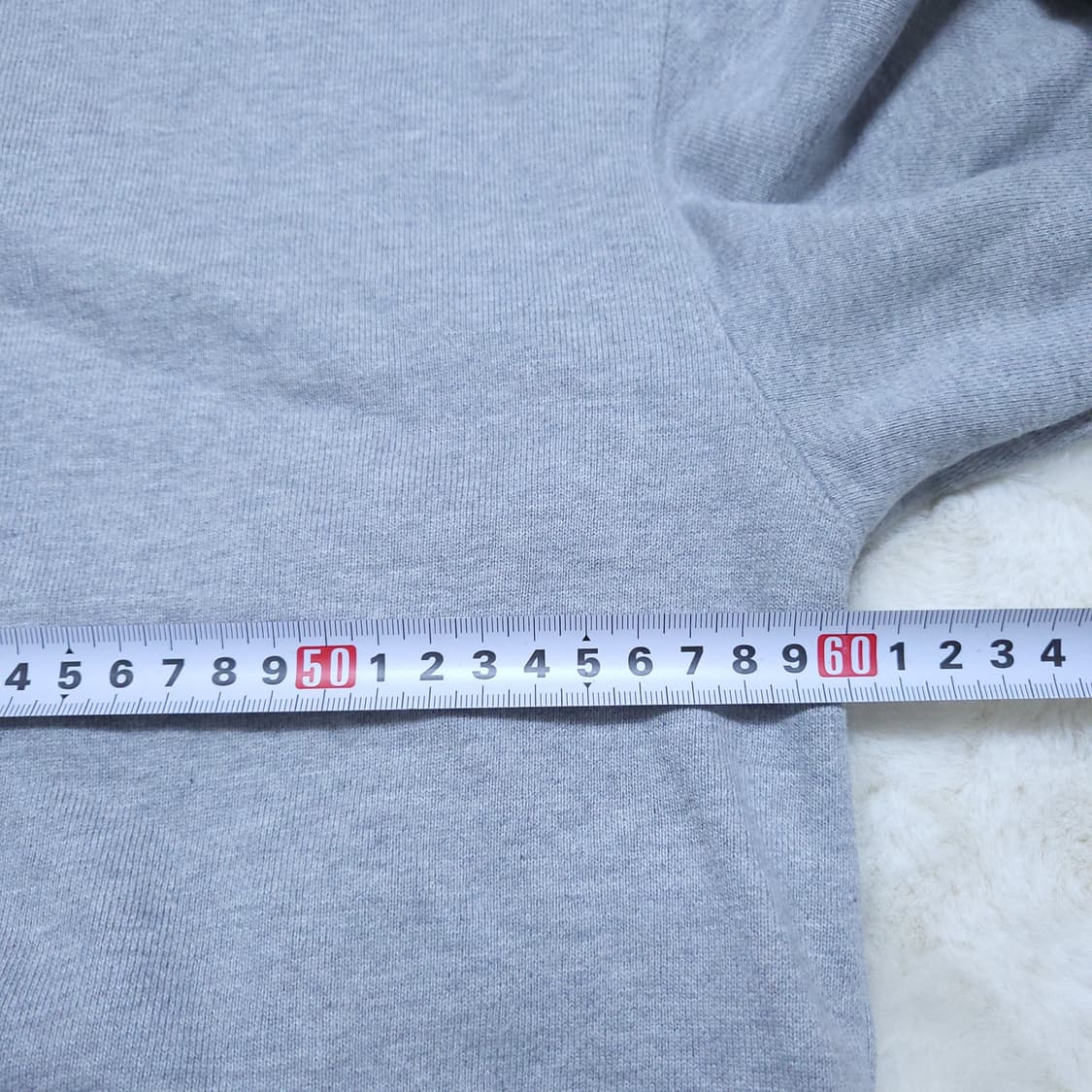 LEE 리 남성 후드 XL 0306 상품이미지8