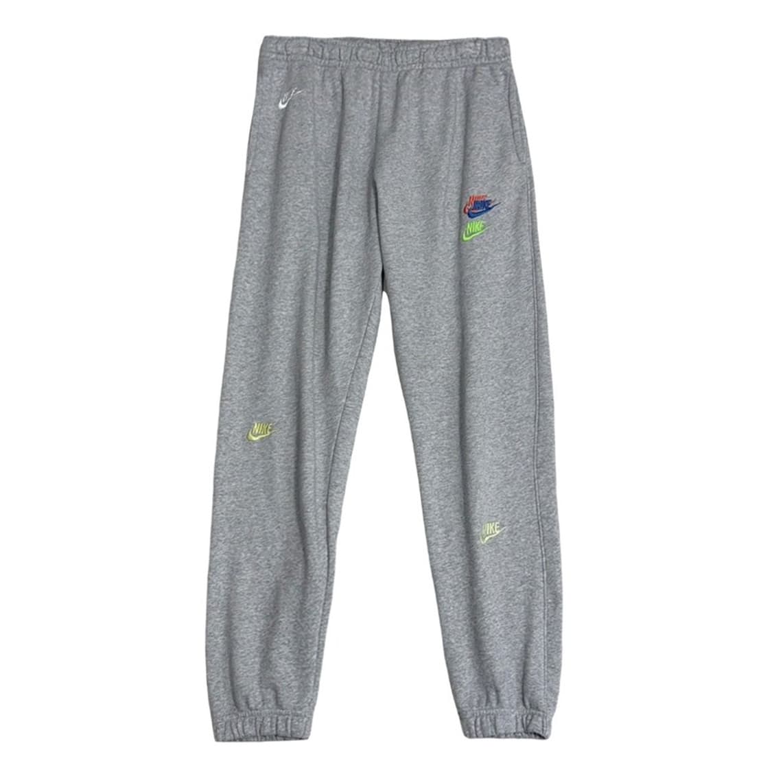 NIKE 스포츠웨어 에센셜 프렌치 테리팬츠 L 상품이미지1