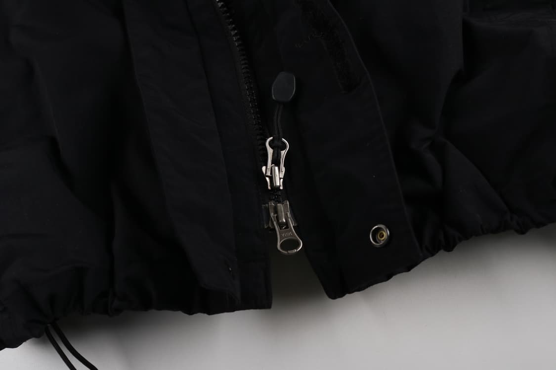 [M] 노스페이스 하이벤트 바람막이 자켓 상품이미지8