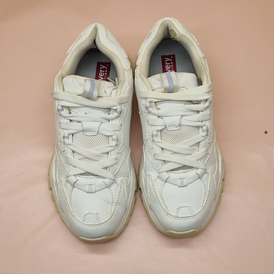 디스커버리익스페디션 여성 운동화240 상품이미지2