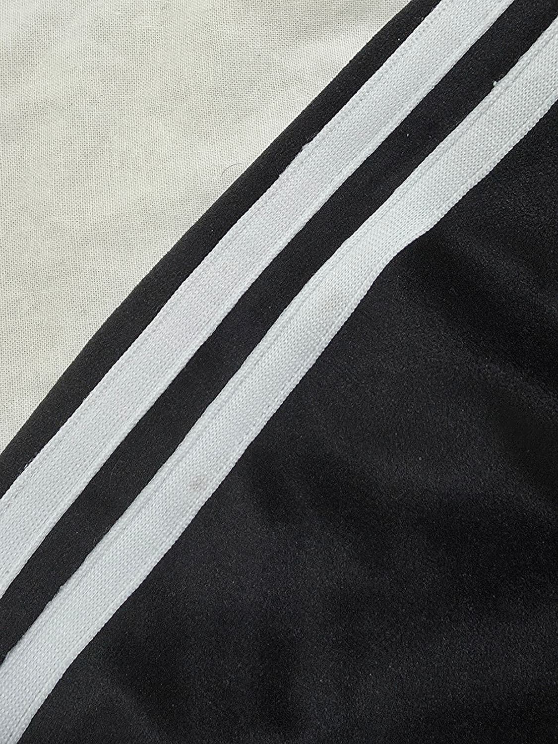 Badblood 배드블러드 벨벳 맨투맨 상품이미지6