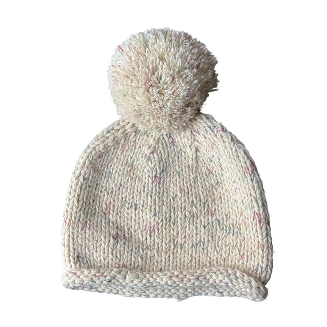 숲 오두막과 당나귀 SET 상품이미지9