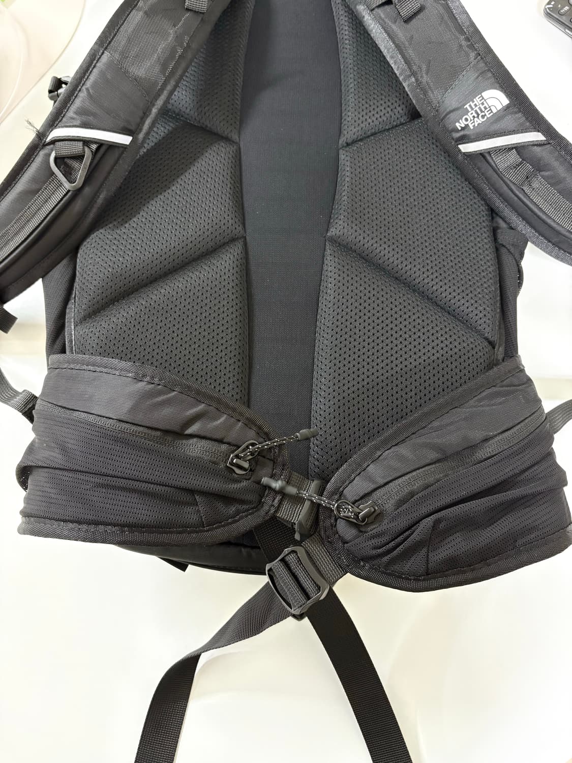 노스페이스 어센드 엘티 25 상품이미지5