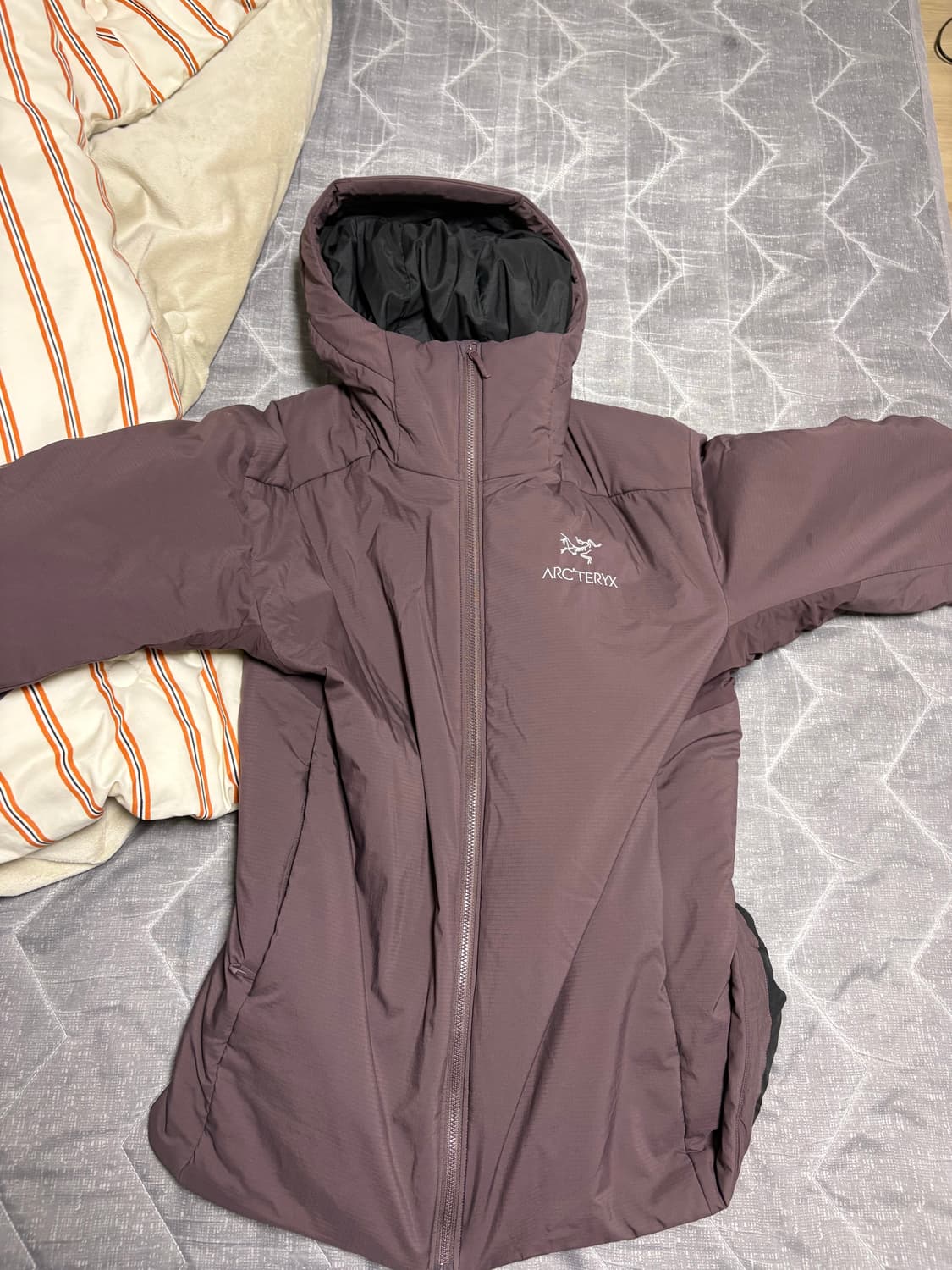 아크테릭스 아톰AR 상품이미지1