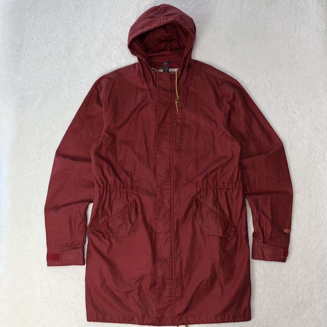 리바이스 야상자켓  상품이미지1