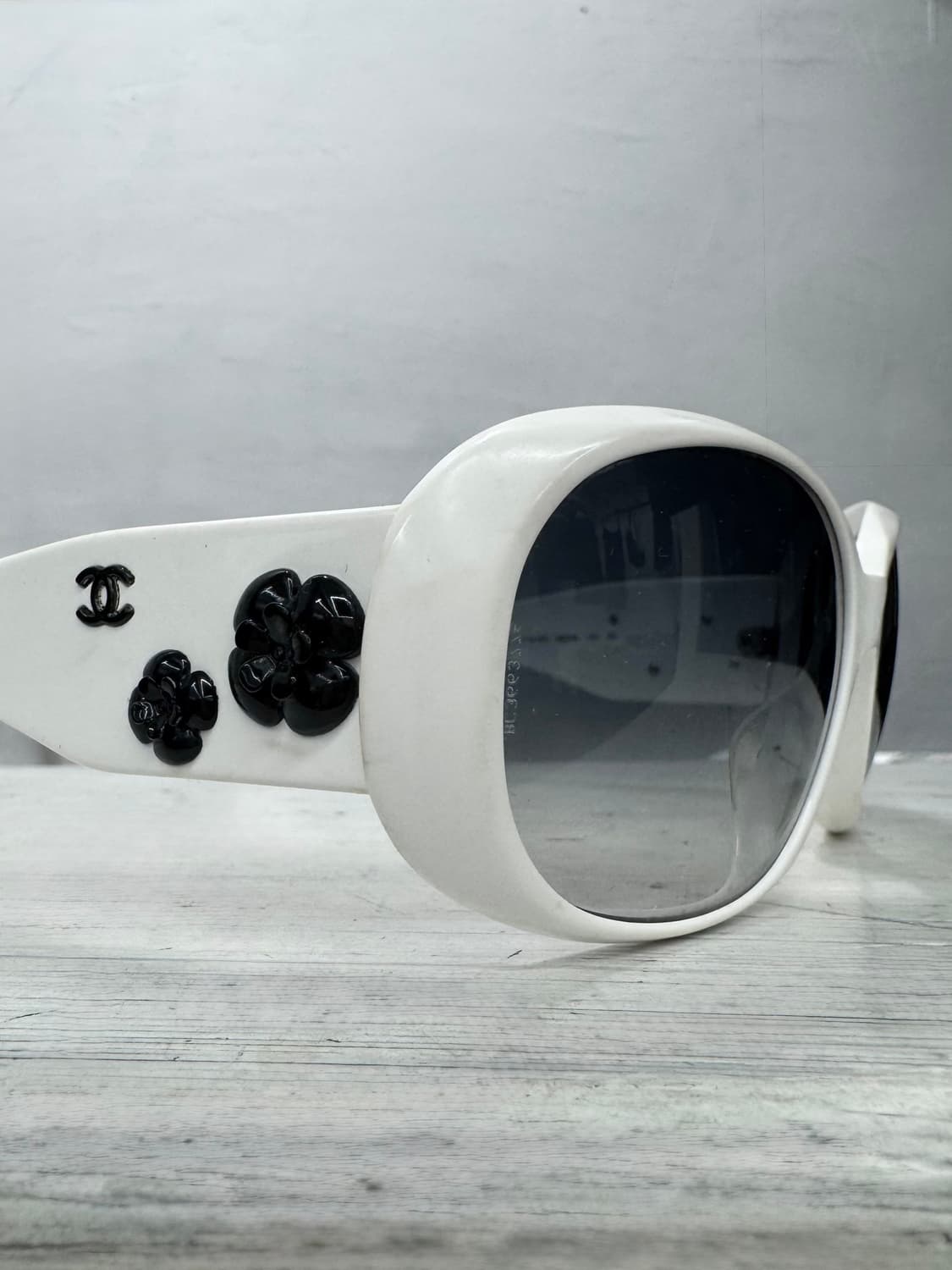 chanel 상품이미지3