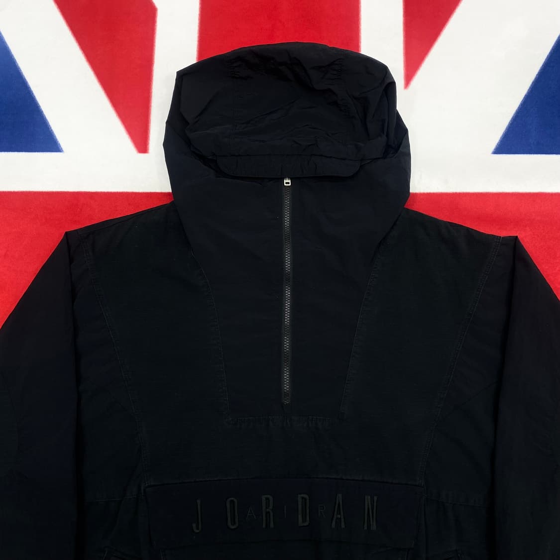 조던 아노락 2XL  상품이미지3