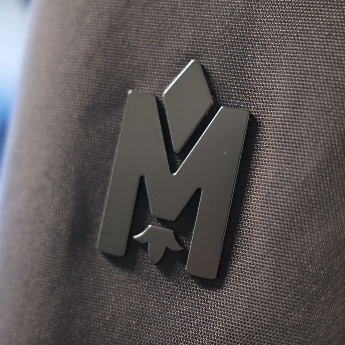 (38) 맥케이지 딕슨 실버퍼 상품이미지6