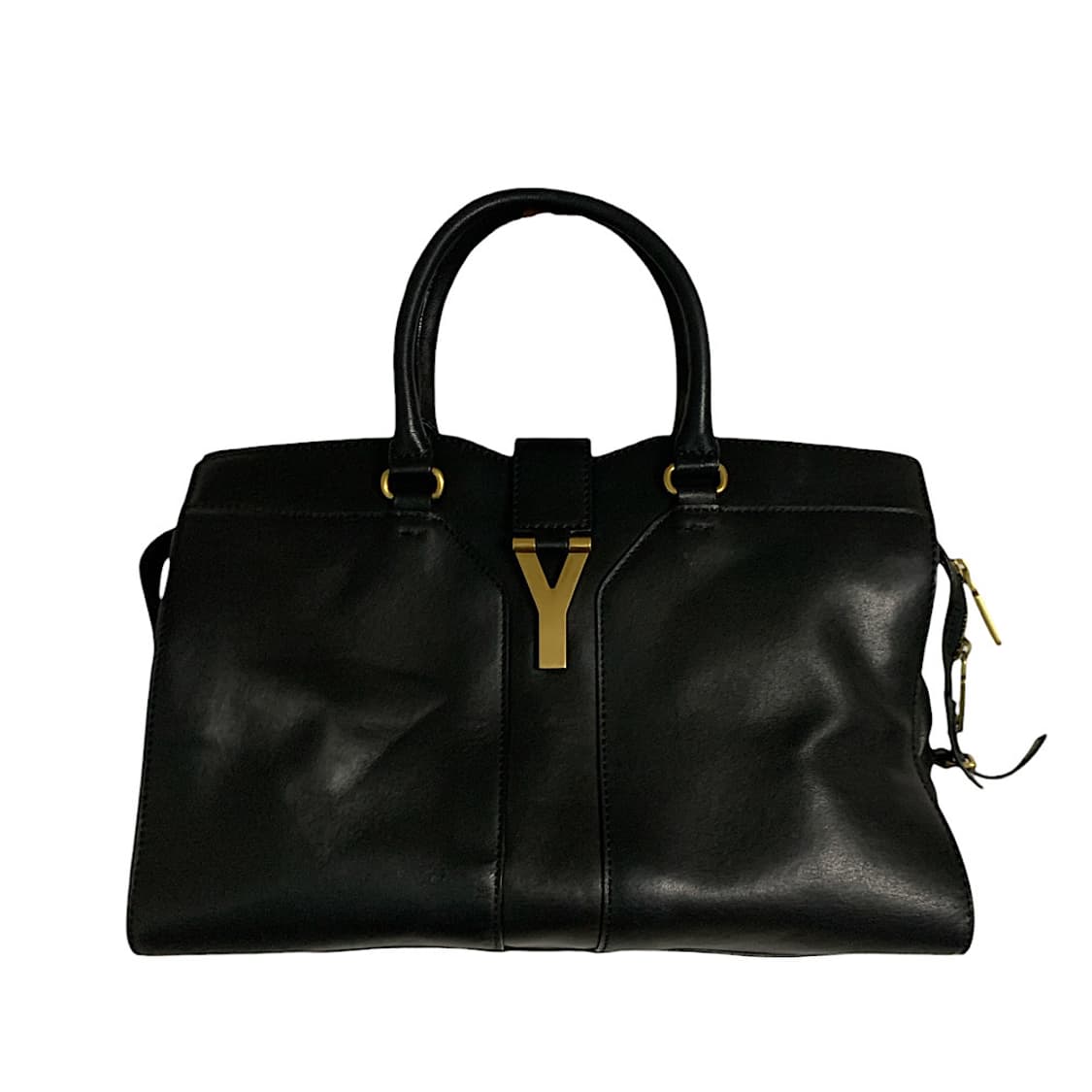 입생로랑 카바시크 상품이미지1