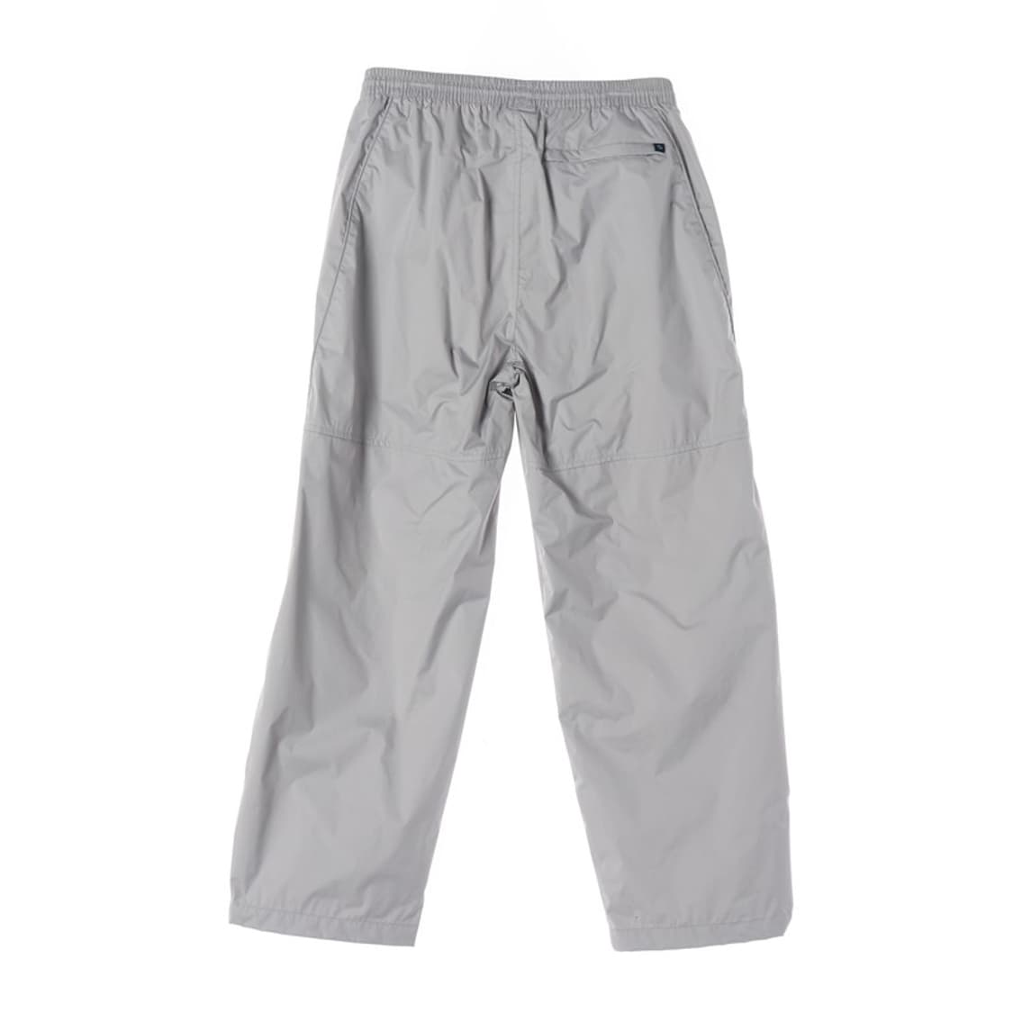 코드그라피 나일론 트랙 팬츠 M 상품이미지2