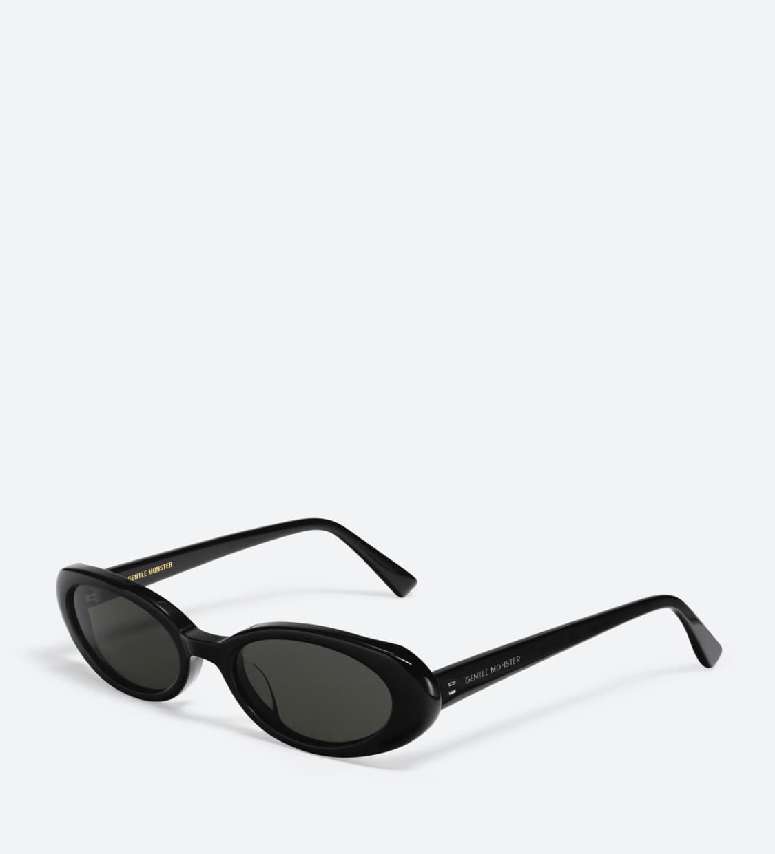 젠틀몬스터 두아 블랙 풀패키지 상품이미지1