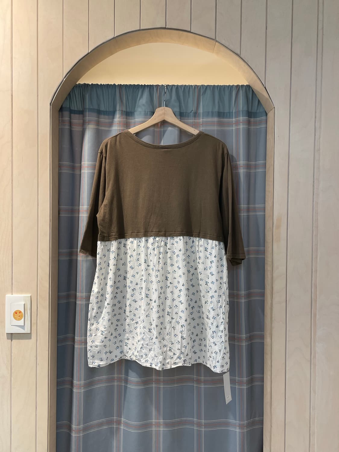 일본 바선생 페어리 세트원피스 상품이미지4