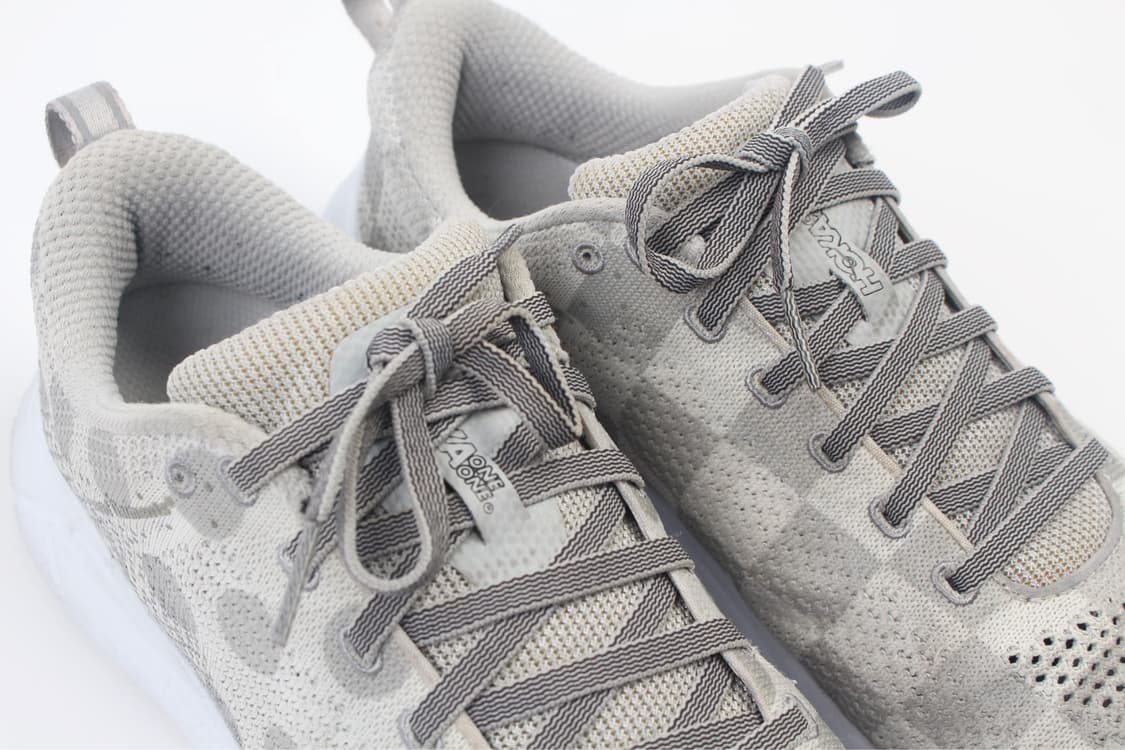 ENGINEERED GARMENTS x HOKA ONE ONE Hupan 상품이미지4