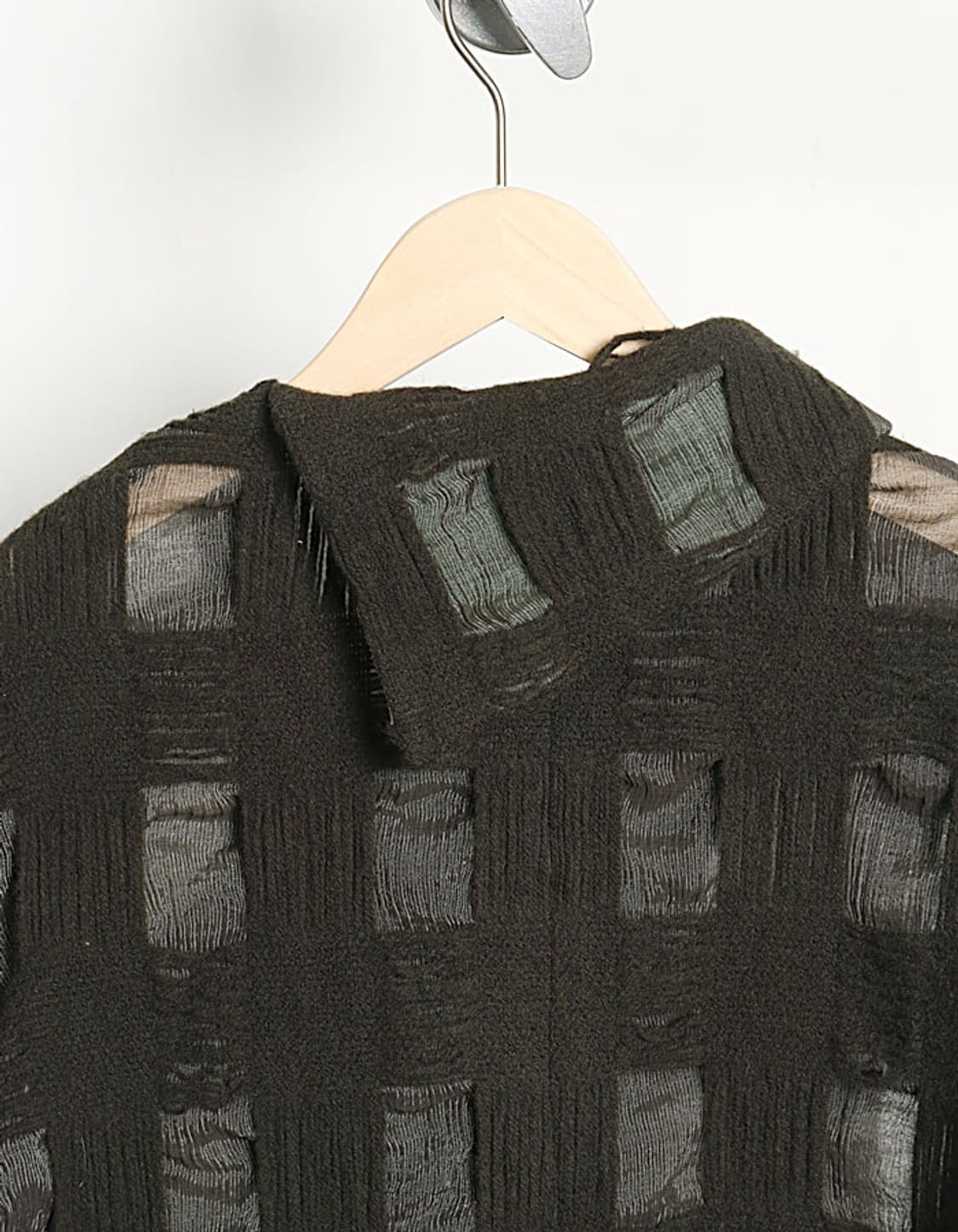 Demi-Jour Unique Set-Up [55 / 26~27icnh] 상품이미지5