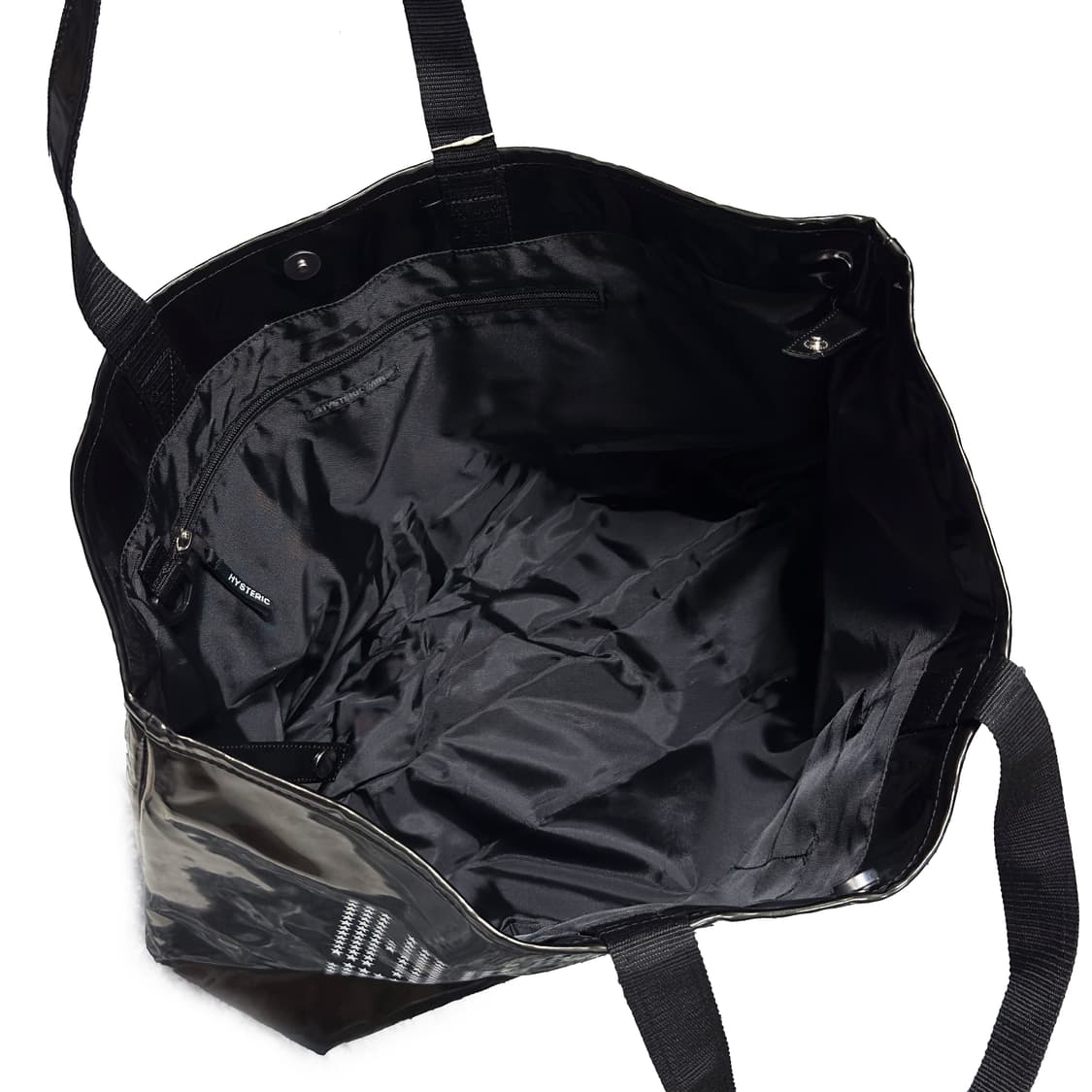 히스테릭 글래머 (HYSTERIC GLAMOUR) 상품이미지8