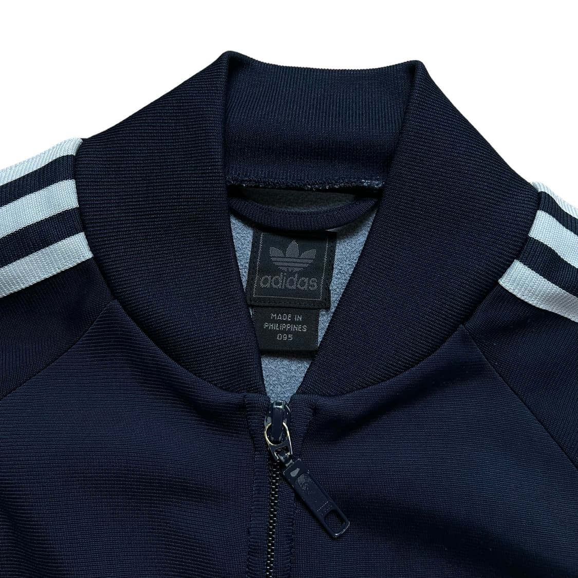 아디다스 져지 상품이미지5