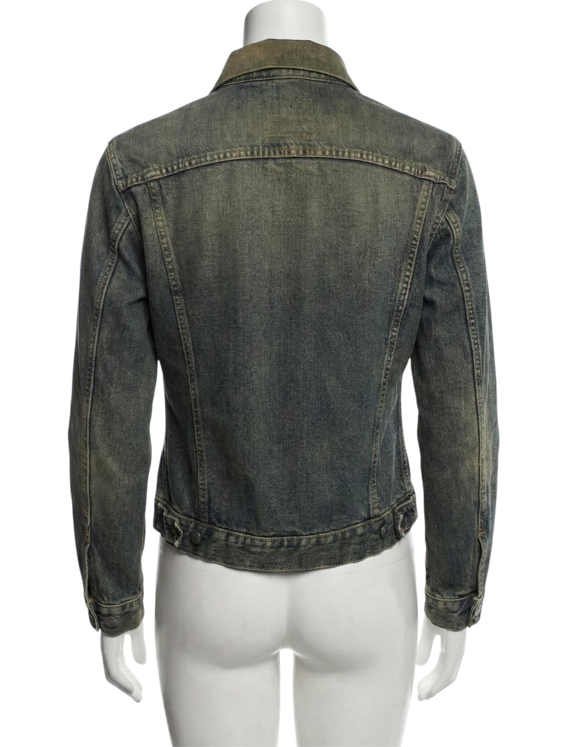 Helmut lang, 1999  상품이미지2