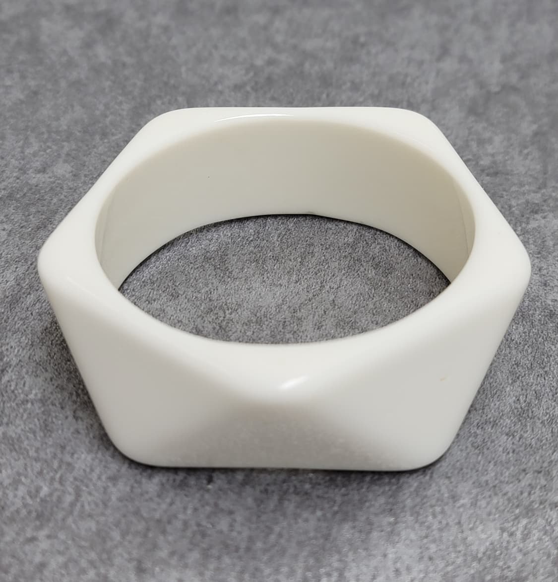 vintage bangle bracelet 상품이미지1