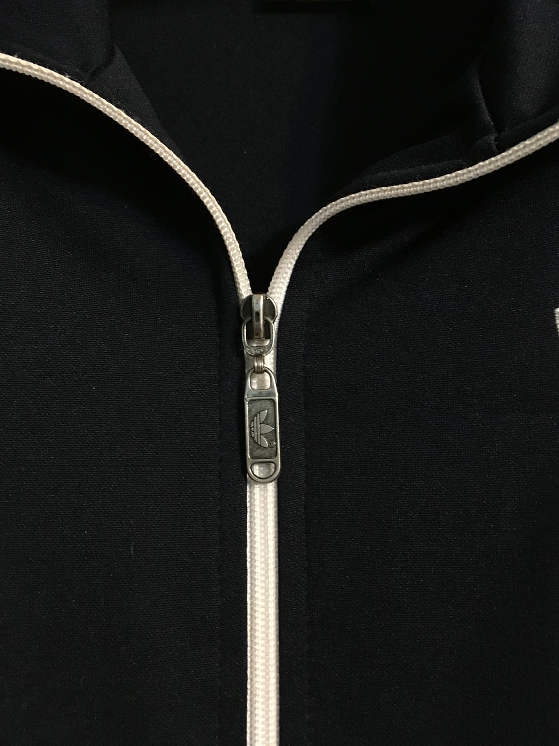 아디다스 져지 상품이미지4