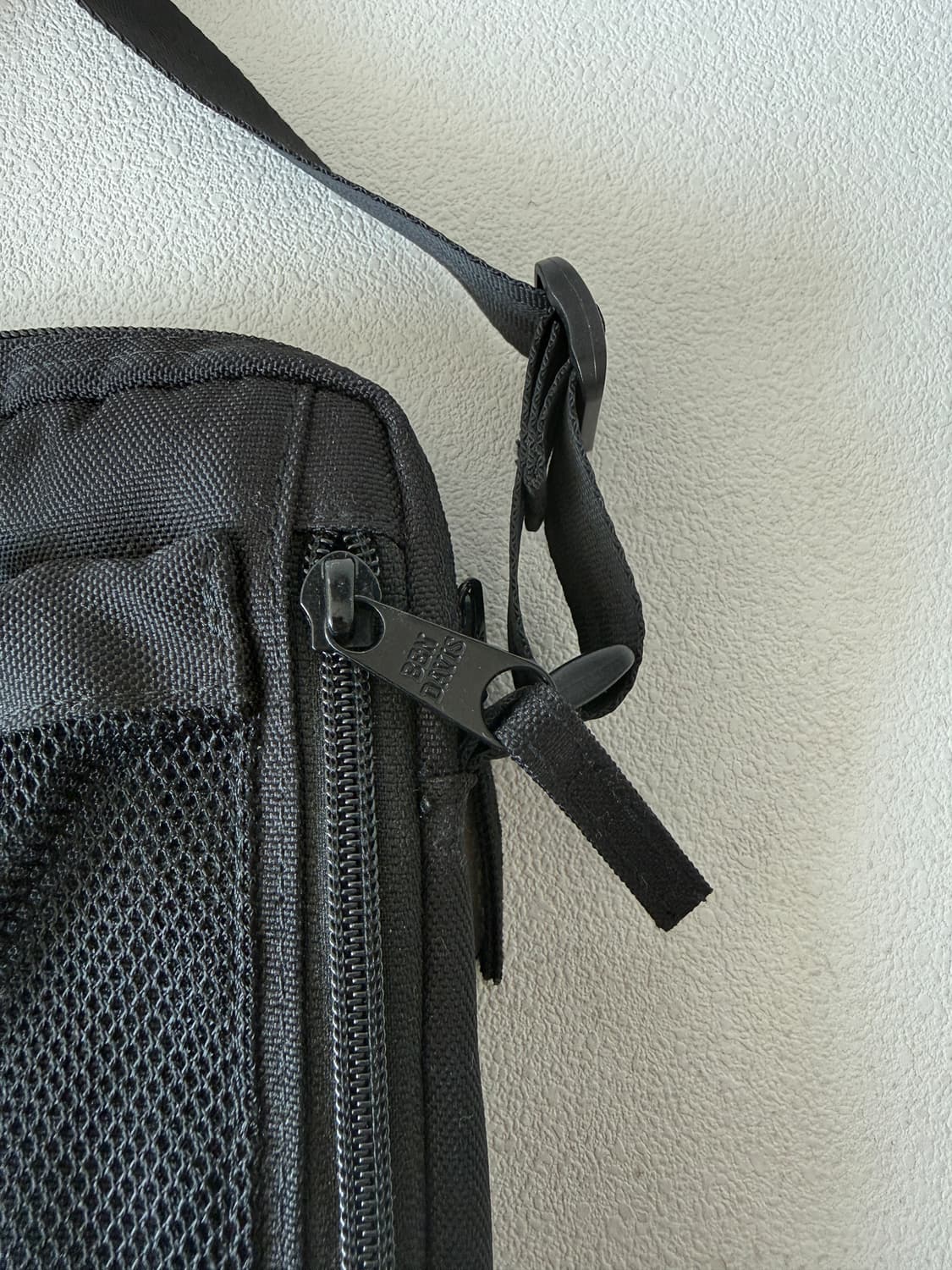 벤 다이비스(Ben Davis) 크로스백 상품이미지4