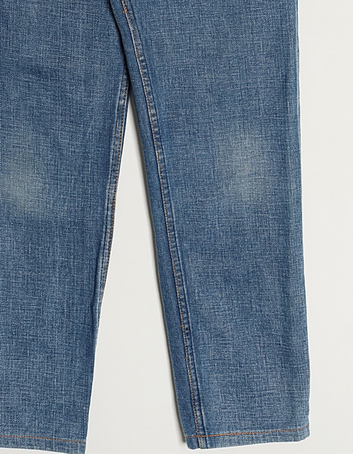 80's Lee Denim Pant (25~26) 상품이미지6