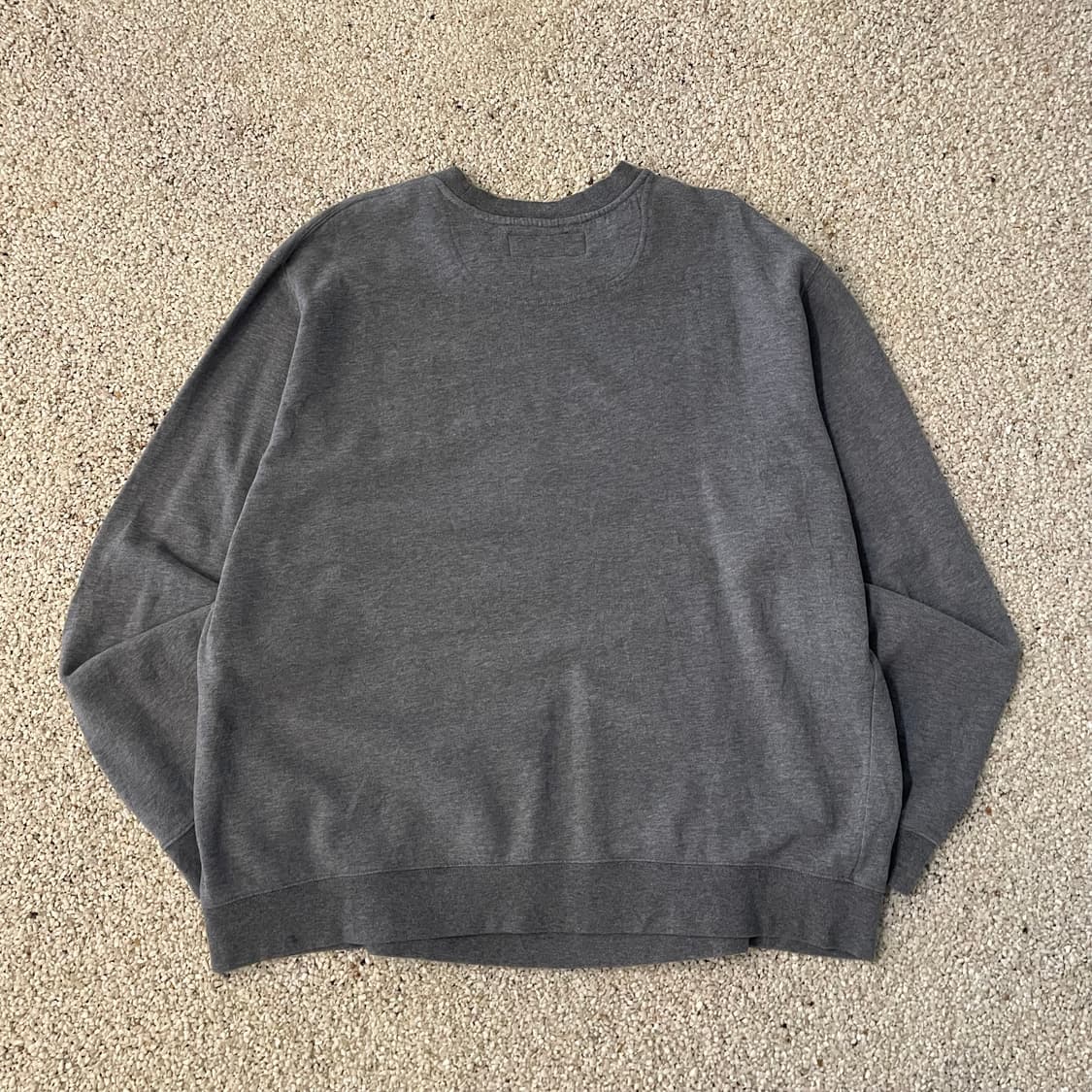 입생로랑 맨투맨 ⭐️970 상품이미지4