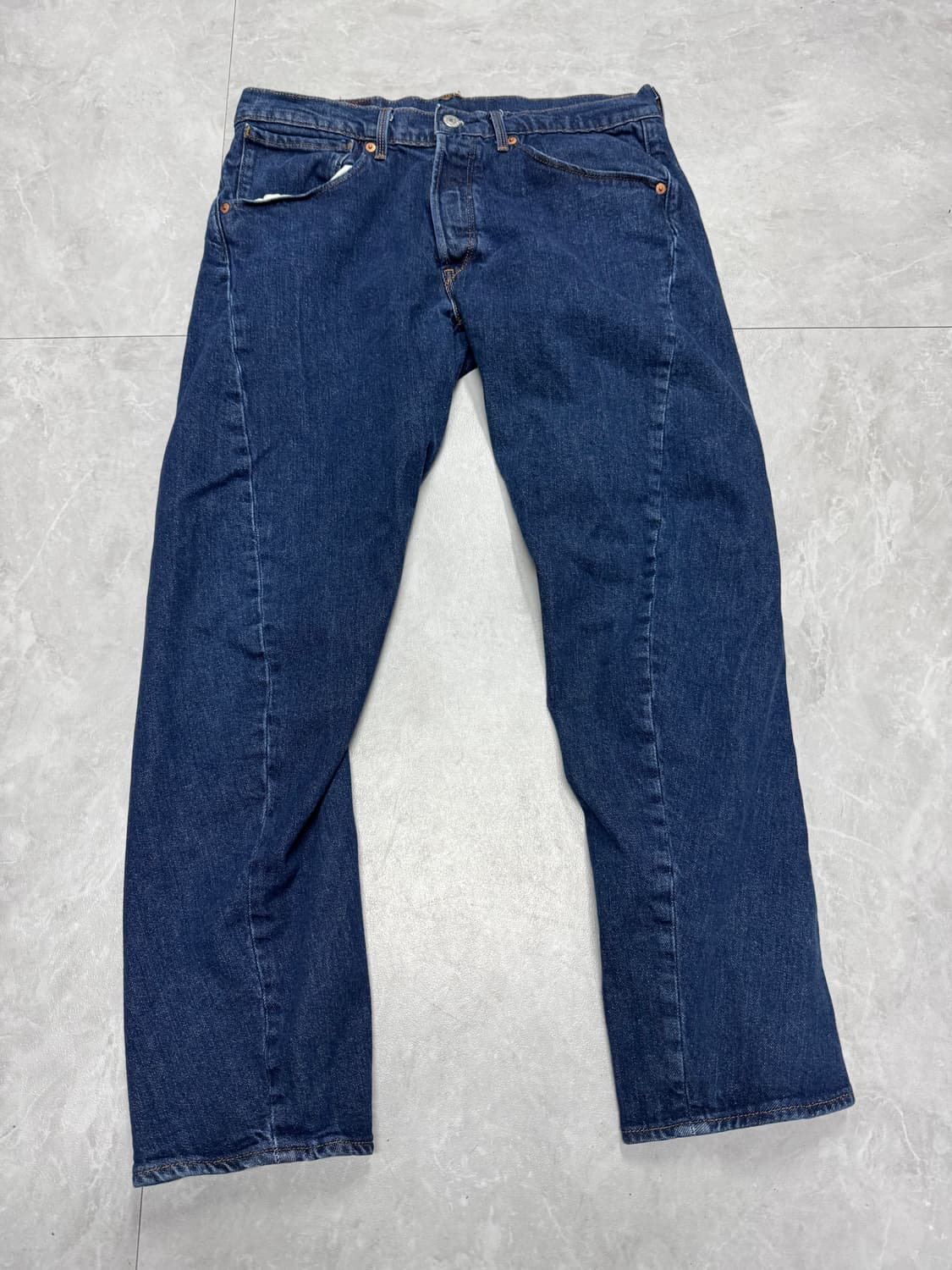 리바이스 엔지니어드 상품이미지1