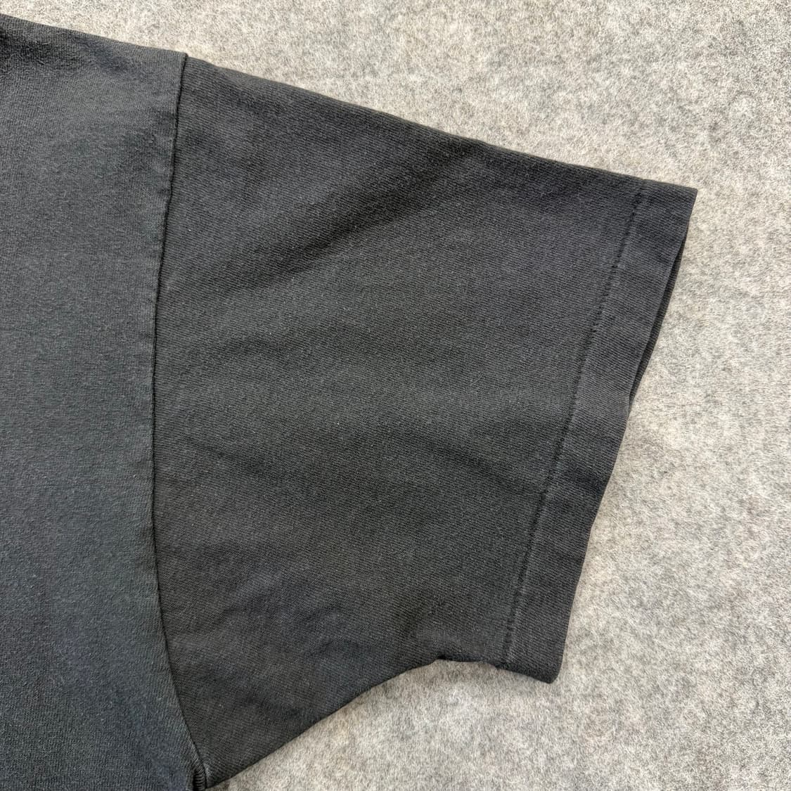 90s Vintage USA CMJ Sportswear Tshirt 상품이미지9