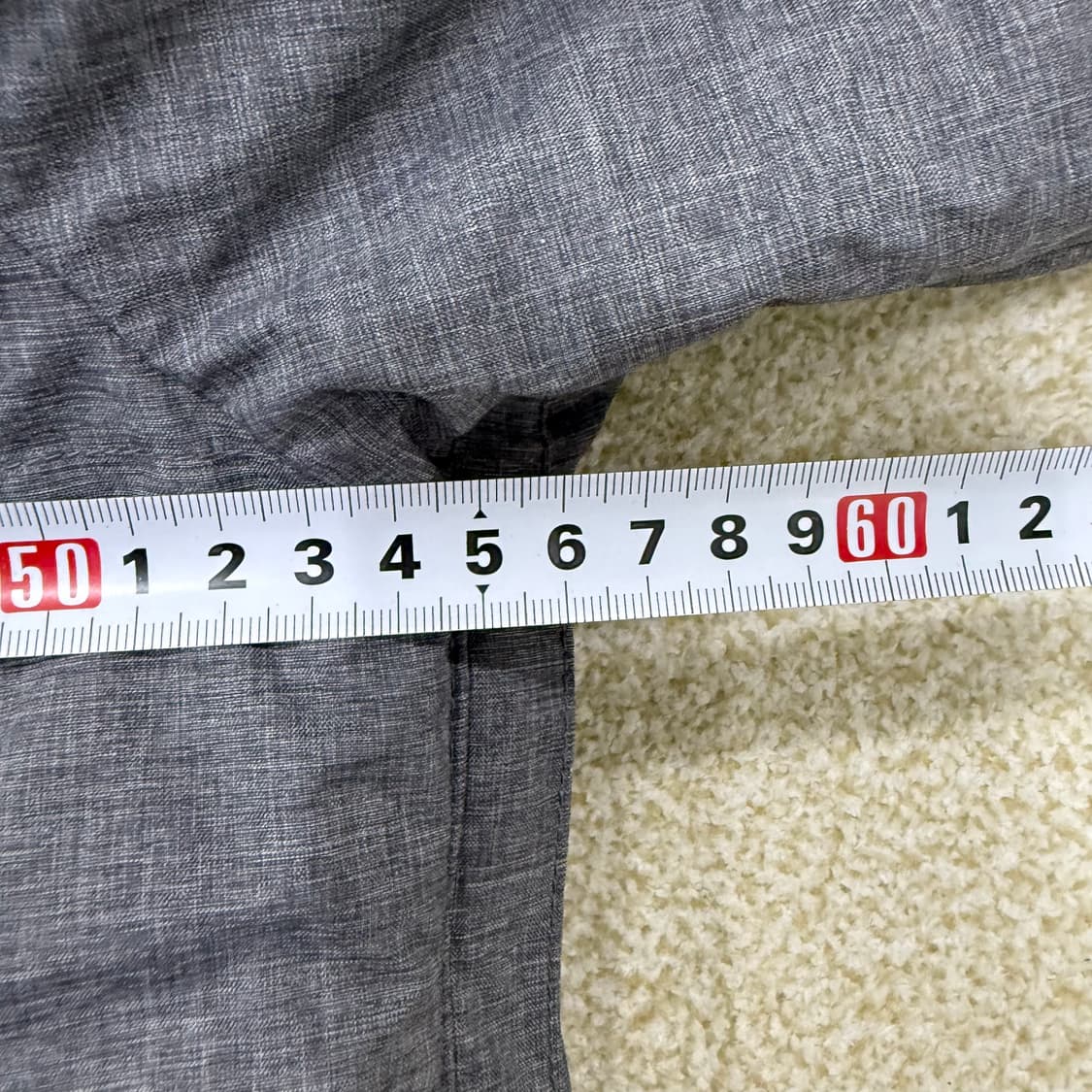 M 디미토 보드복 자켓 0126T1 상품이미지5