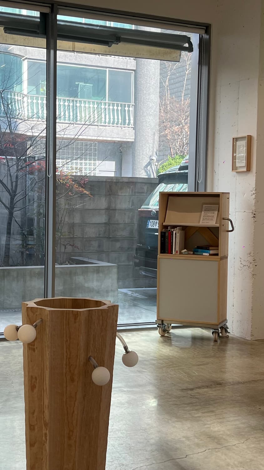 SKIMS SEAMLESS SCULPT BRIEF BODYSUIT 스킴스 상품이미지4