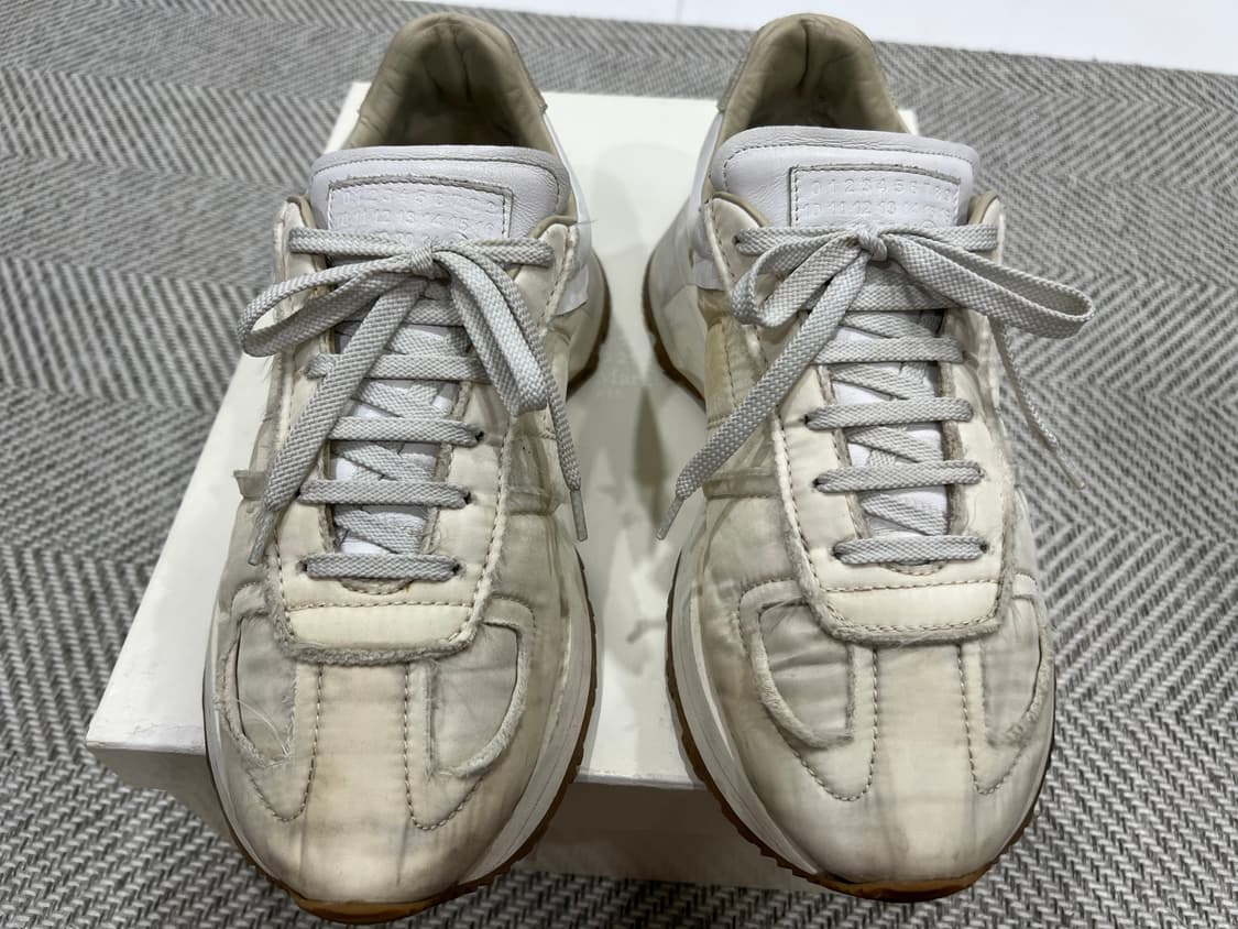 마르지엘라 에볼루션 42 상품이미지2