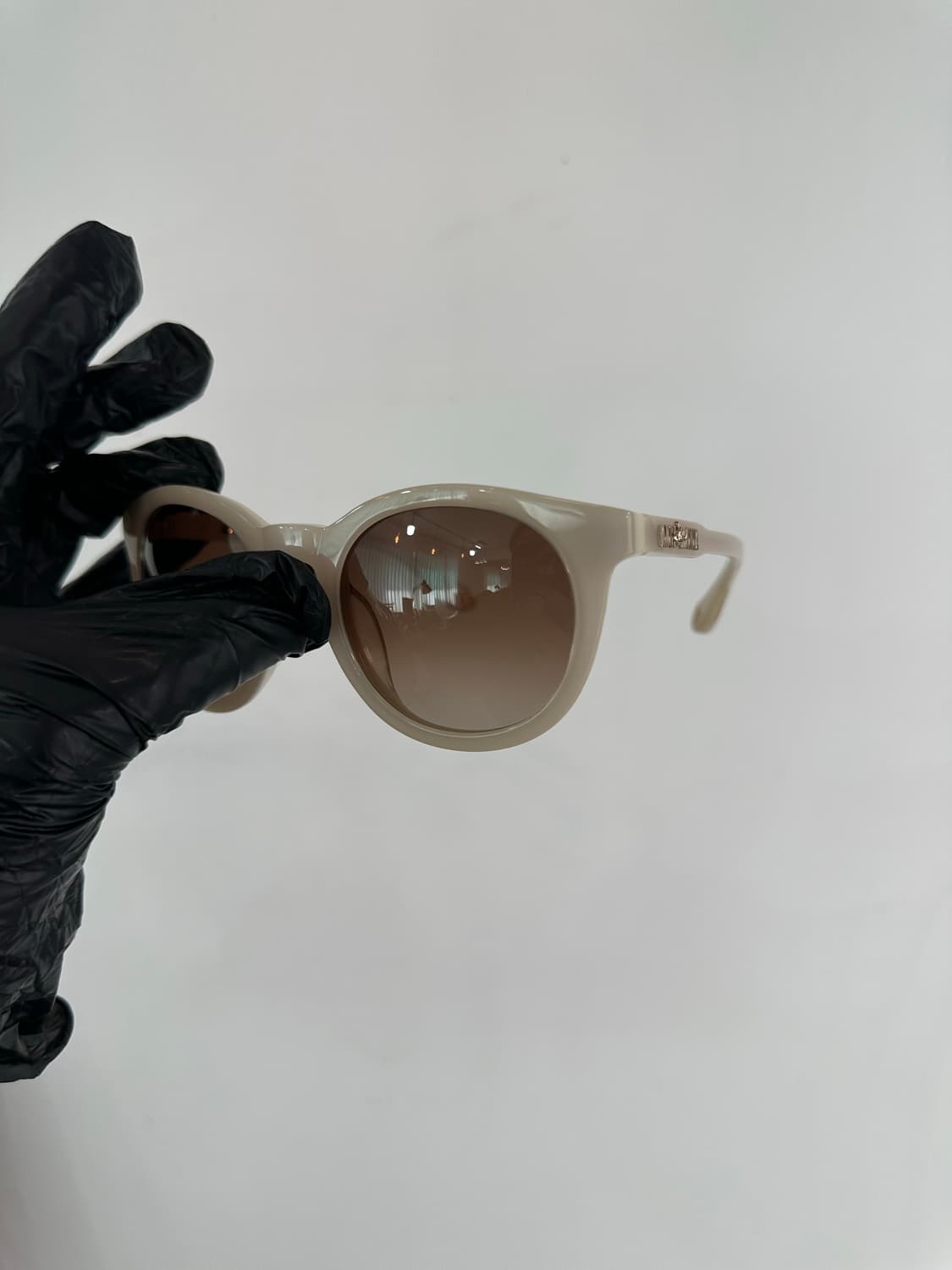 [새상품 무료배송] Made in Japan 비비안웨스트우드 선글라스 상품이미지10