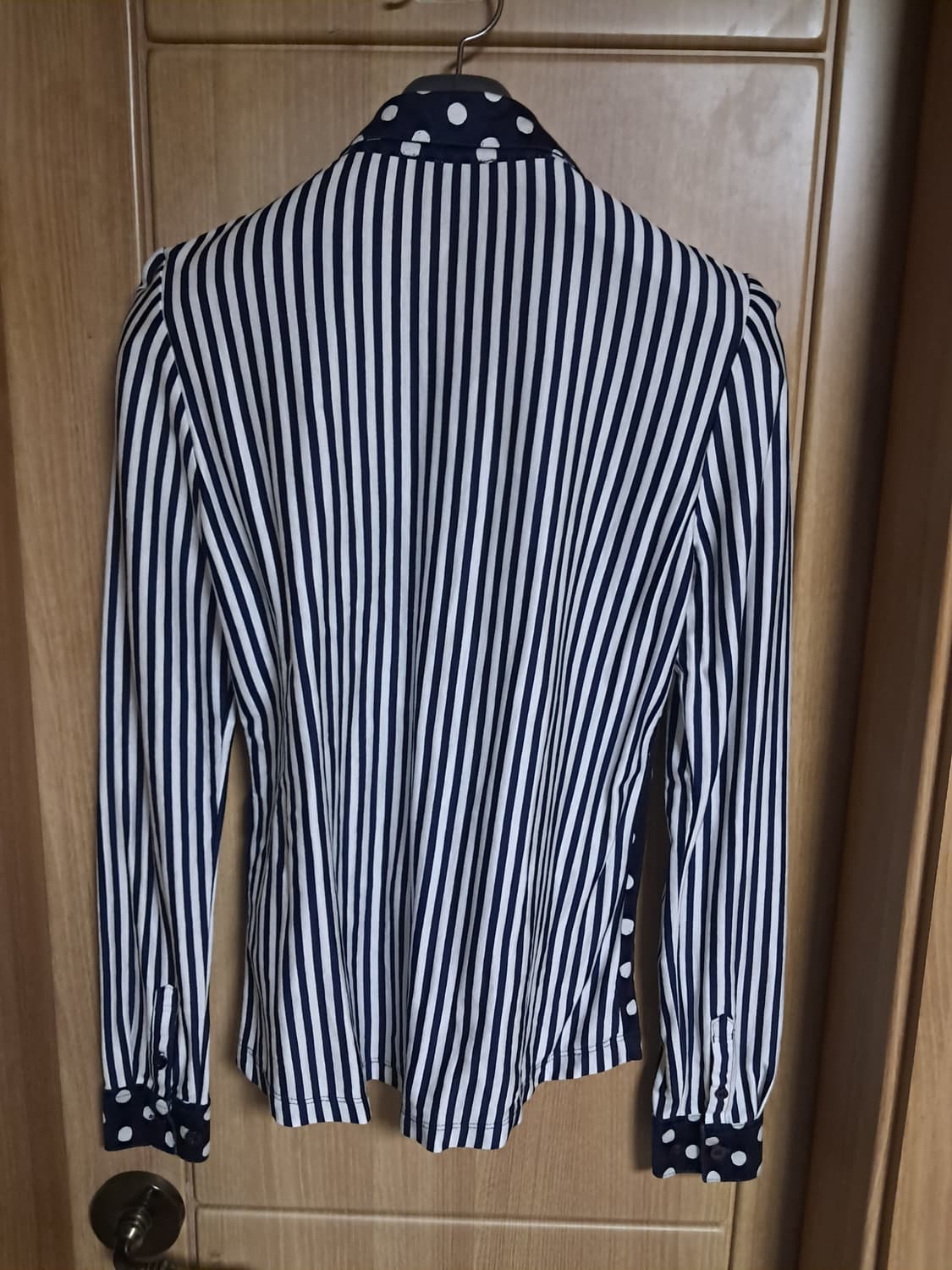 까스텔바작 여성 셔츠 90 상품이미지2